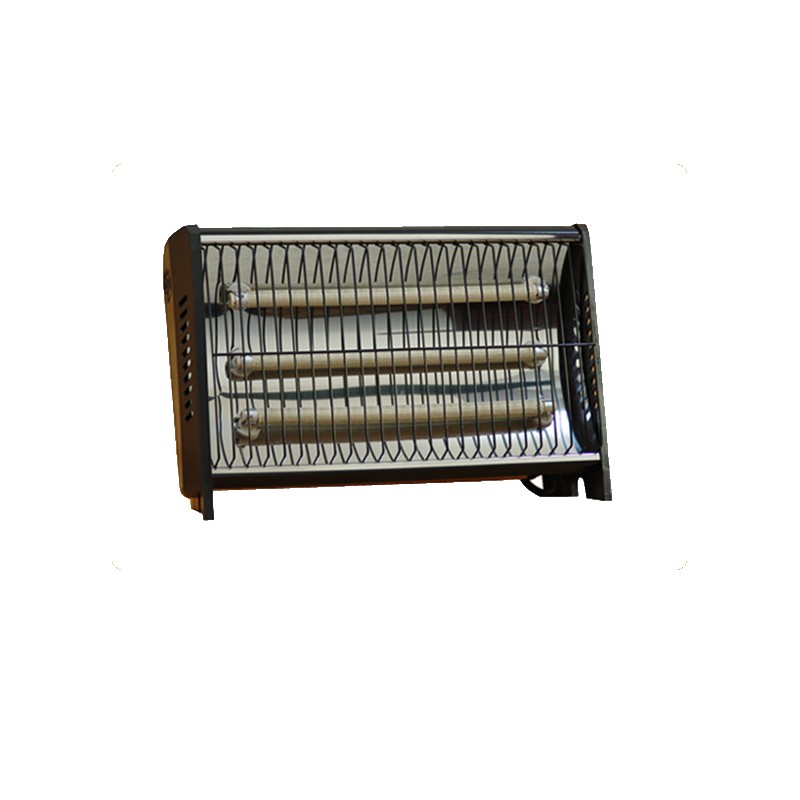 COALA Radiateur Eelctrique R3