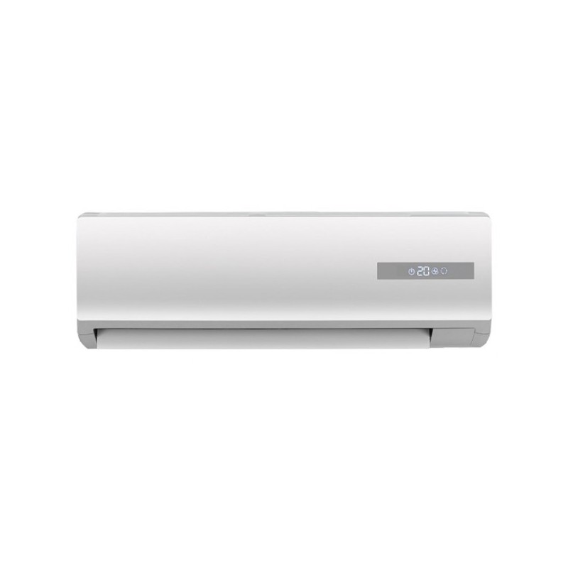 HAIER CLIMATISEUR SPLIT HOME LINE 18000 BTU / CHAUD & FROID - HSU-18HH03 1