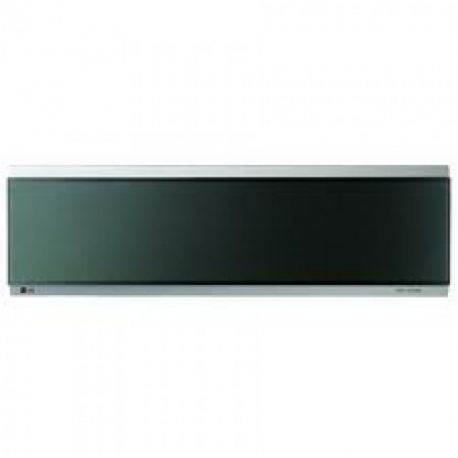 LG Climatiseur SPLIT ART COOL 9000 BTU chaud/froid MIRROR 1