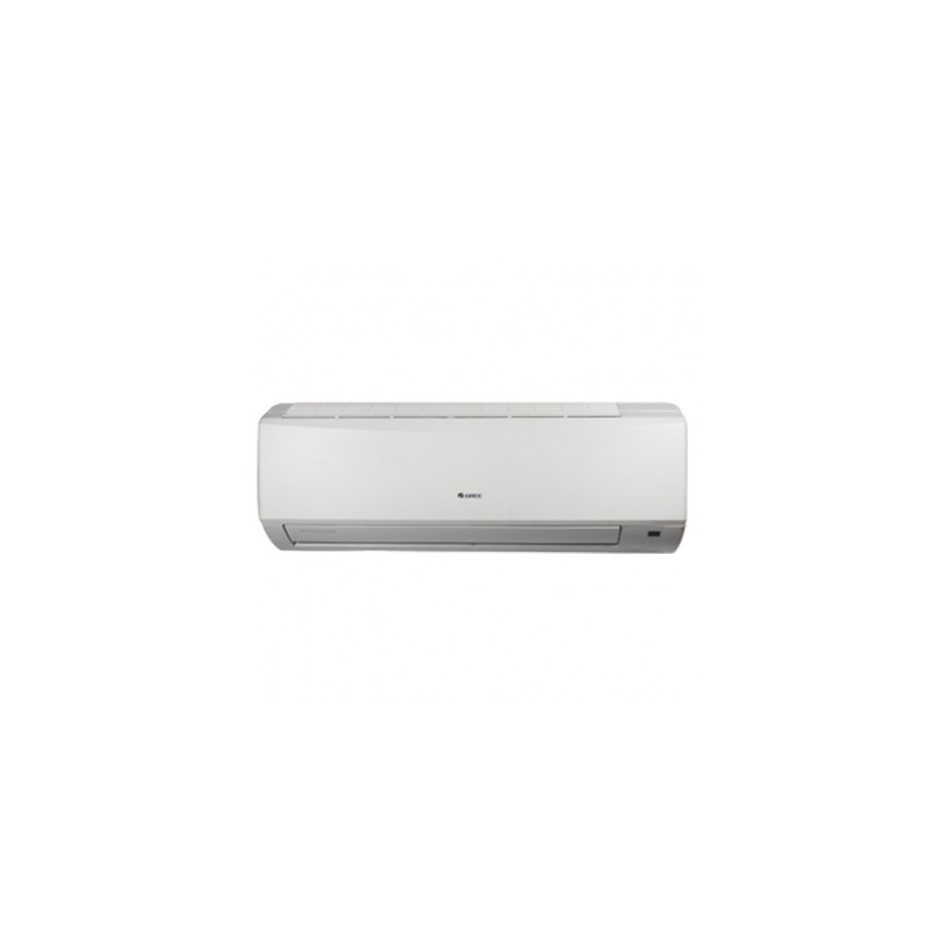 GREE CLIMATISEUR 12000 BTU INVERTER CHAUD/FROID CL12GR-CF-INVT