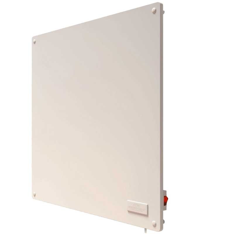 Econo Heat PANNEAU DE CHAUFFAGE MURAL 603 - 400W 1