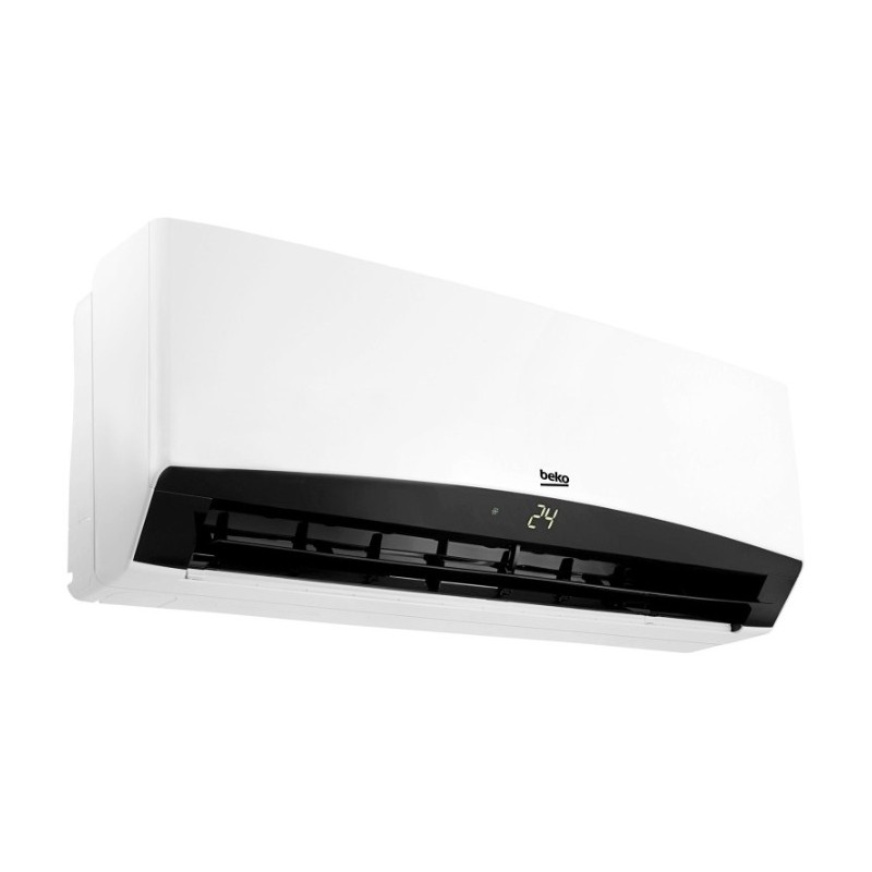 BEKO CLIMATISEUR BCDH121 12000 BTU CHAUD/FROID  1