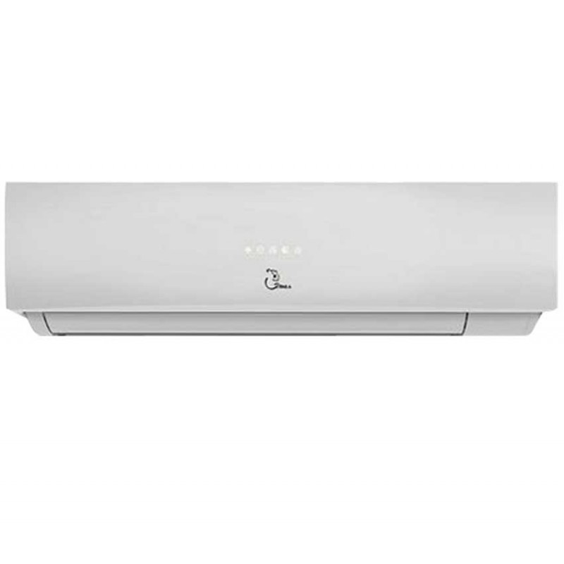 COALA CLIMATISEUR R410 12000 BTU CHAUD & FROID