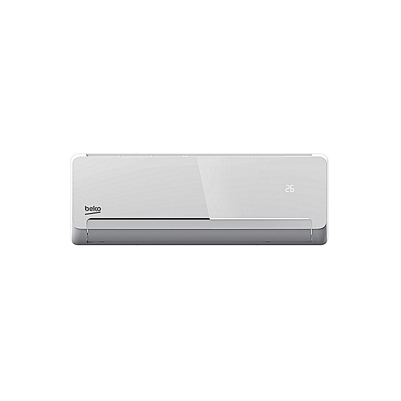 BEKO CLIMATISEUR 12000 BTU FROID BAFGA120