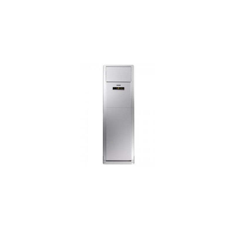 GREE ARMOIRE DE CLIMATISATION 48000 BTU CHAUD/ FROID CL48GR-ONOFF