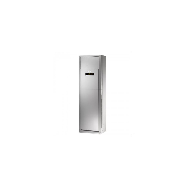GREE ARMOIRE DE CLIMATISATION 48000 BTU CHAUD/ FROID CL48GR-ONOFF 2