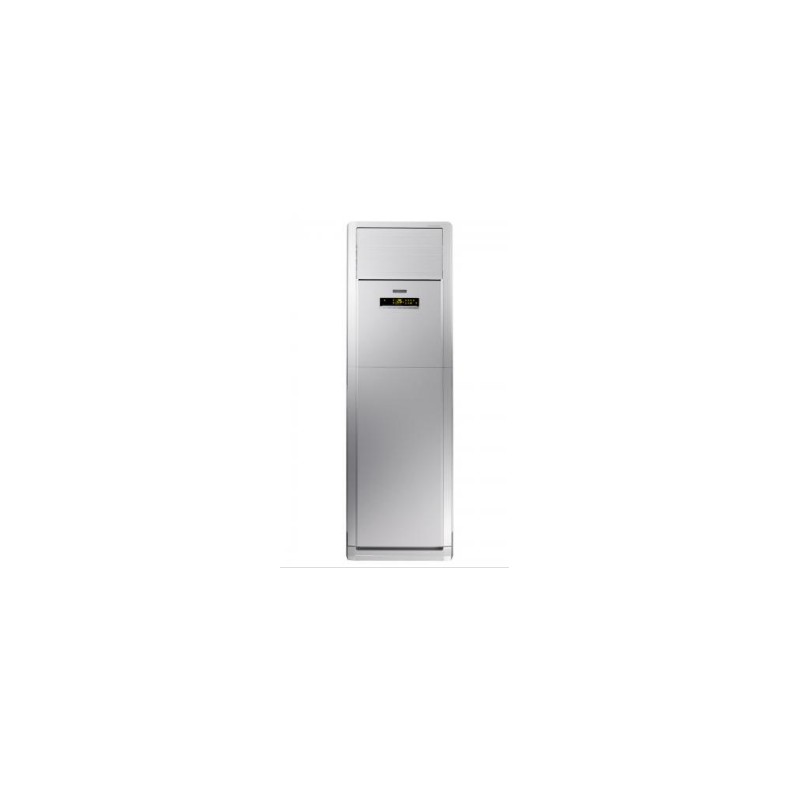 GREE ARMOIRE DE CLIMATISATION 60000 BTU CHAUD/ FROID 1