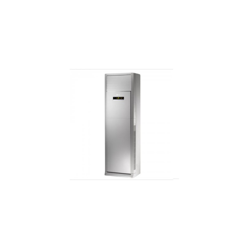 GREE ARMOIRE DE CLIMATISATION 60000 BTU CHAUD/ FROID 2