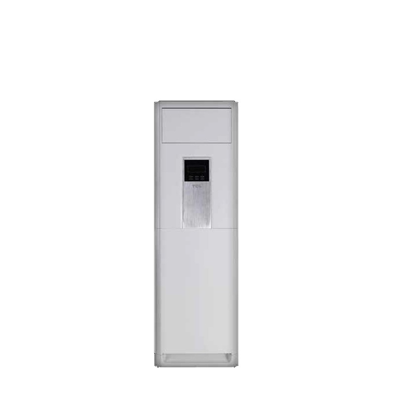 TCL CLIMATISEUR ARMOIRE 48-FHR/U3 1