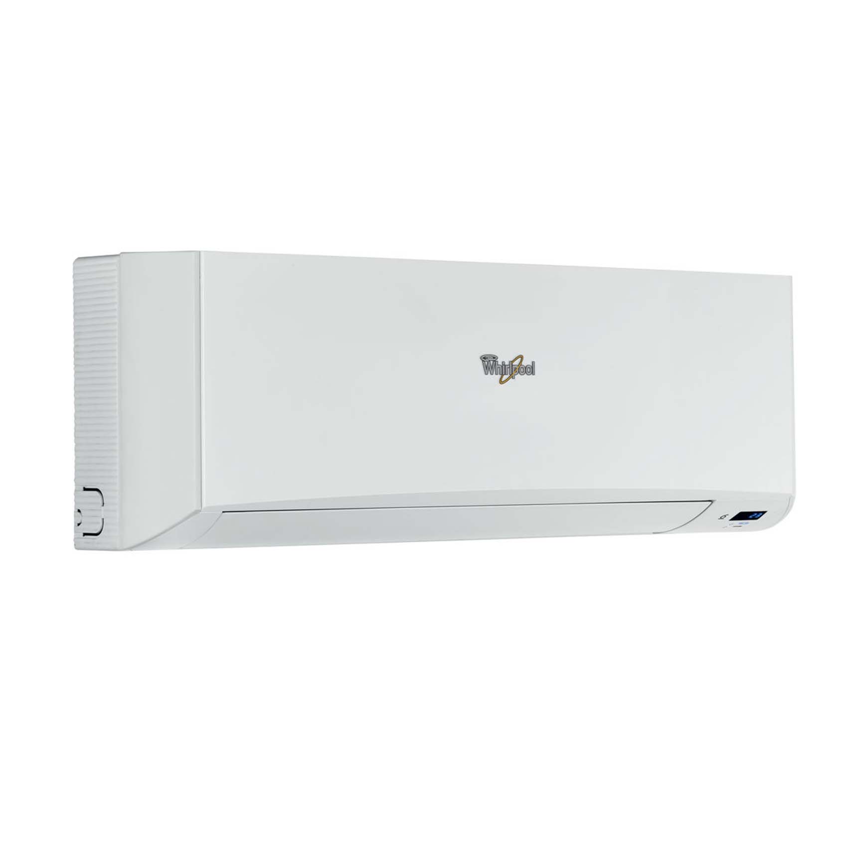 Whirlpool Climatiseur AMD 031 CLIM 9000 BTU 1