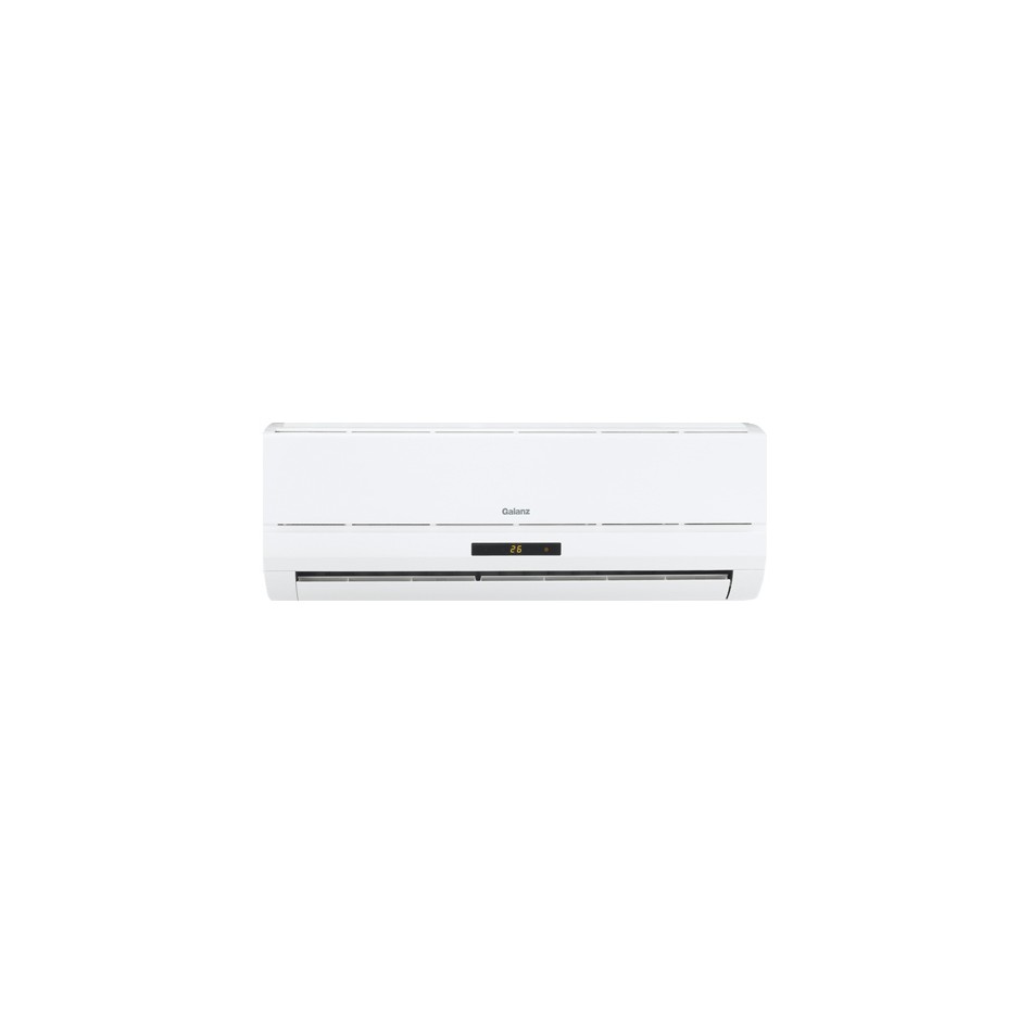 GALANZ CLIMATISEUR CL 9000 BTU FROID 1