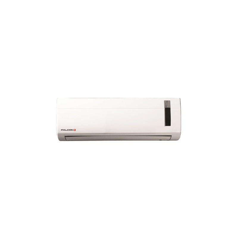 FALCON - CLIMATISEUR CHAUD & FROID 18000 BTU - CSH-18H prix tunisie