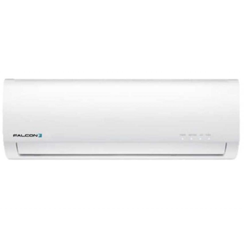 FALCON CLIMATISEUR 9000 BTU FROID (MSAF-09CRN) 1