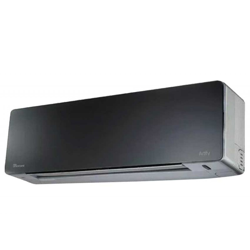 Unionaire CLIMATISEUR ARTIFY 9000 BTU FROID 1