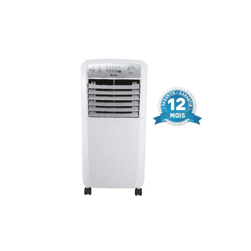 GREE CLIMEUR CLIM-503 5L 100W