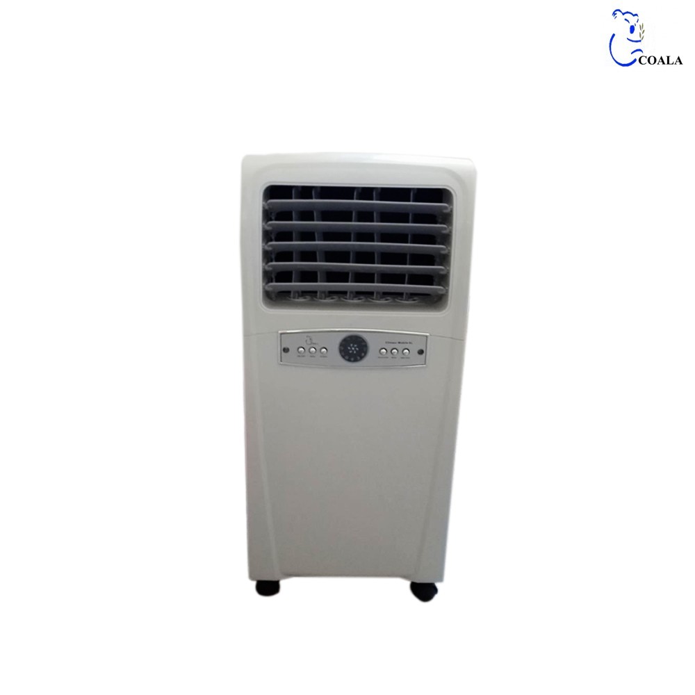 COALA CLIMEUR MOBILE 6 LITRES FROID 1