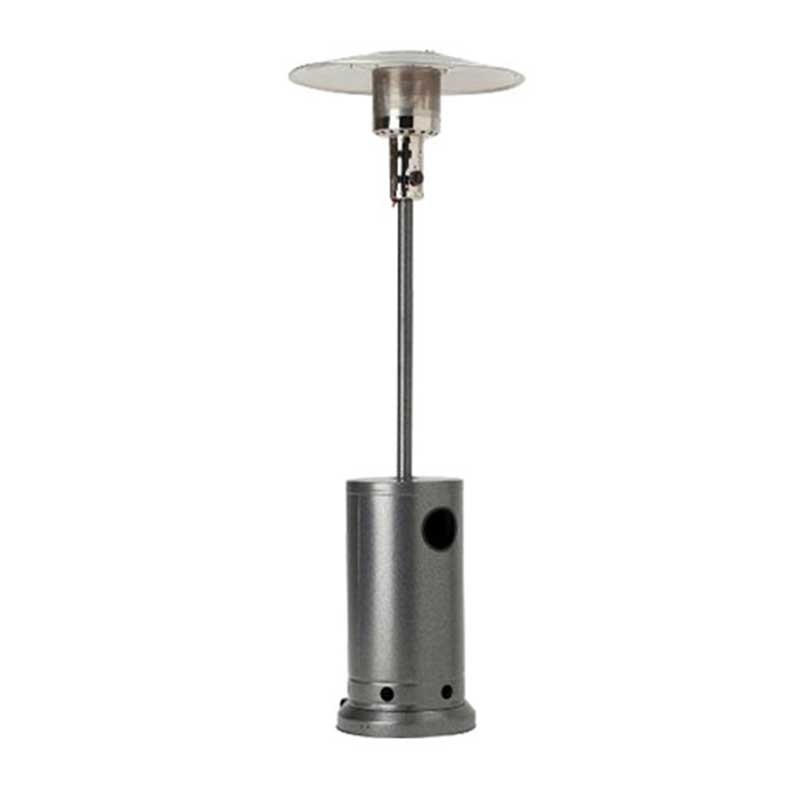 Patio - CHAUFFAGE DE TERRASSE ROND PARASOL 12500W prix tunisie