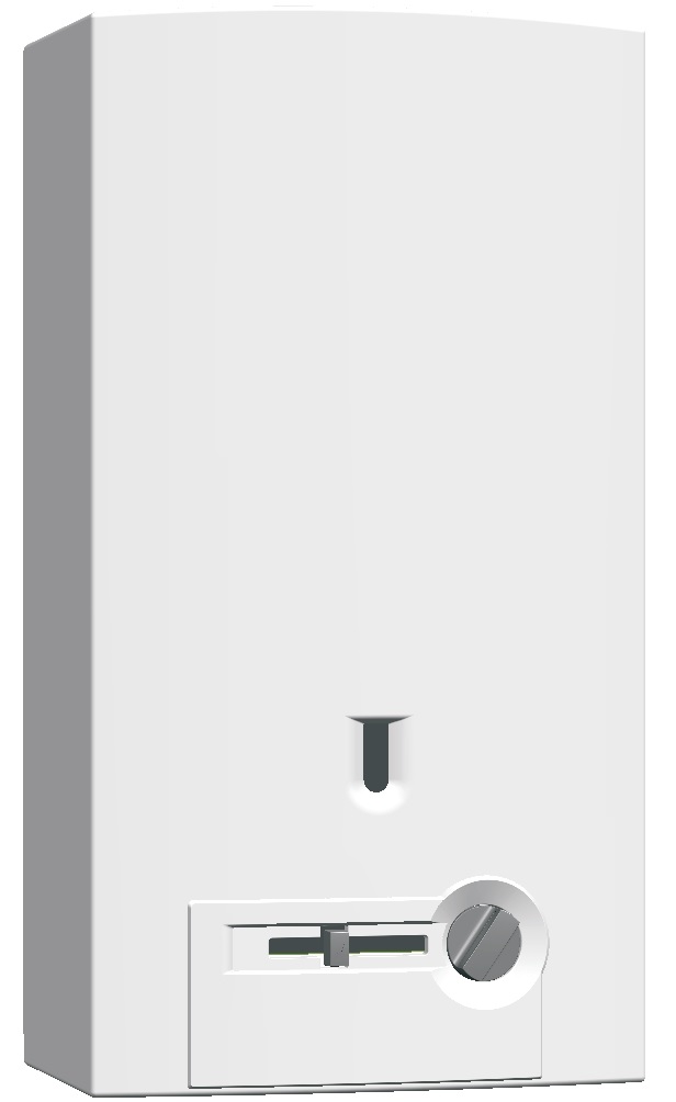 Газовая Колонка Bosch W10 Kb Купить