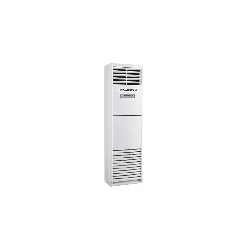 Falcon Climatiseur Armoire 60000 Btu Mflga 60hr Au Meilleur Prix En Tunisie Sur Mega Tn