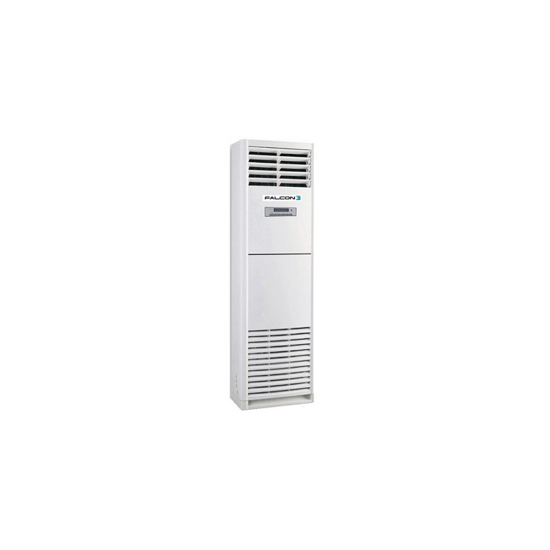 FALCON Climatiseur ARMOIRE 60000 BTU MFLGA-60HR 1