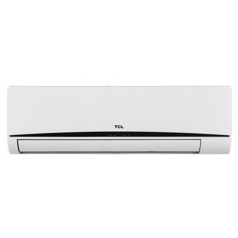 TCL CLIMATISEUR 9000 BTU CHAUD & FROID TAC-09CHSA/XA61 1