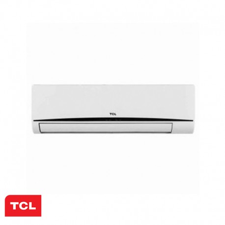 TCL CLIMATISEUR TAC-12 CHSA/XA61 CHAUD & FROID 1