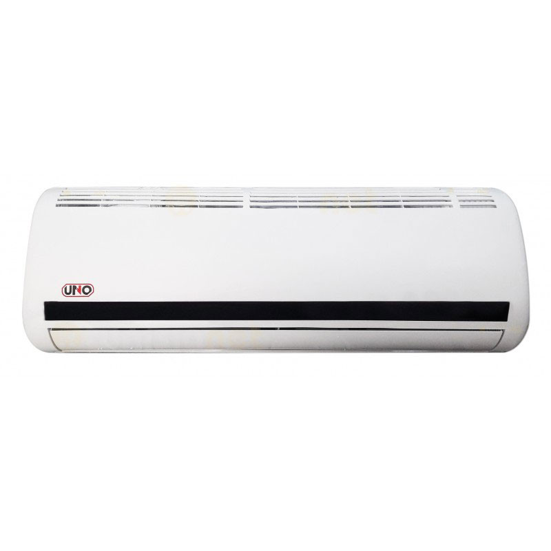 UNO CLIMATISEUR 9000 BTU FROID - ARTI-010-CRU 1