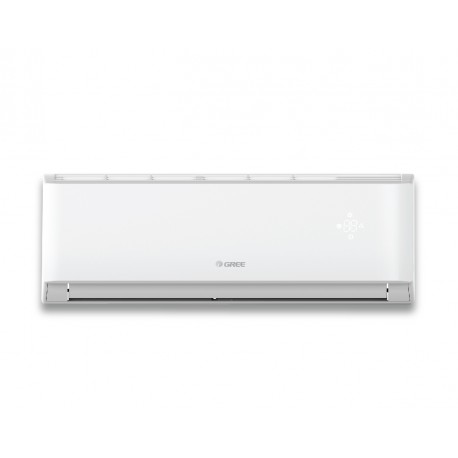 GREE CLIMATISEUR 9000 BTU CH/F ON/OFF GWH09QB-K3NNB2J