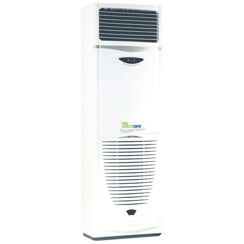 Unionaire CLIMATISEUR ARTIFY 36 000 BTU / CHAUD & FROID CLIM.36.UA