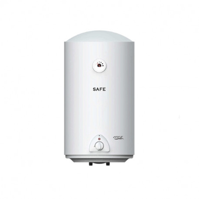 COALA CHAUFFE EAU ELECTRIQUE 80L SAFE80