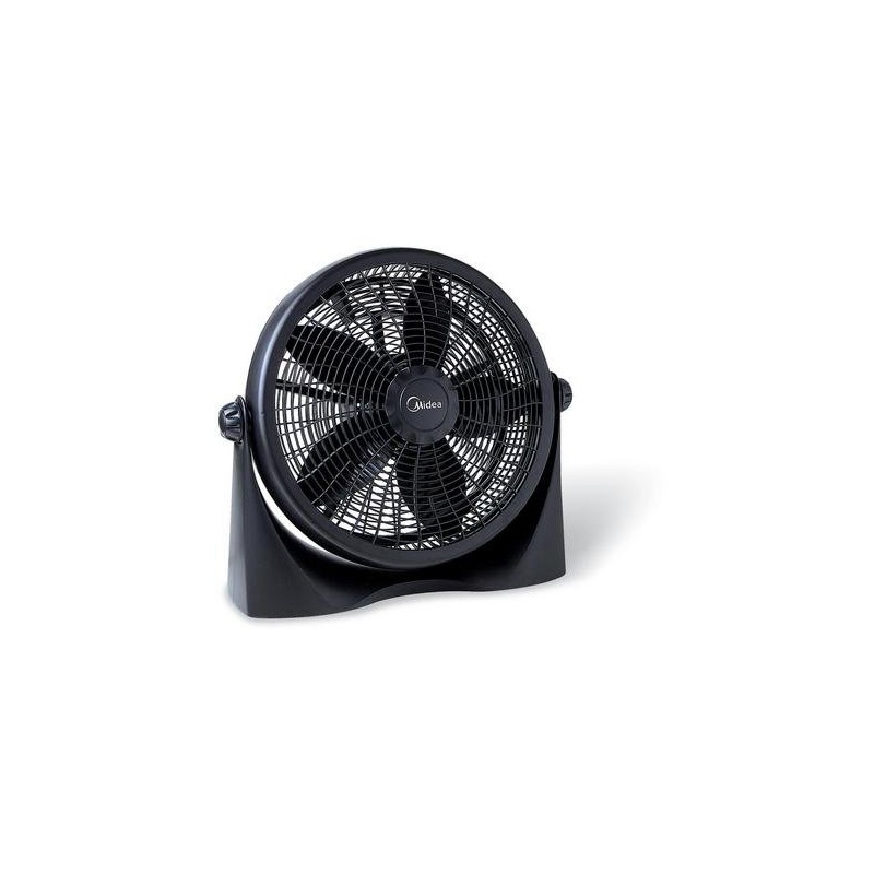 MIDEA VENTILATEUR FB40-9H 16