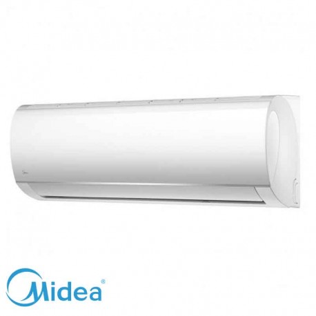 MIDEA CLIMATISEUR CLIM 9000 FROID MSFA-09CRN1-Q 9000 FROID