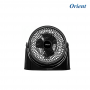 ORIENT VENTILATEUR SPORT OV-1007 1