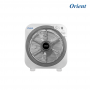 ORIENT VENTILATEUR INFINITY OV-1230 50W 1