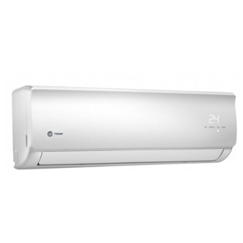 TRANE CLIMATISEUR 9000 BTU CHAUD & FROID (CLIM9-TRANE) 1