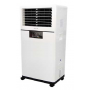 Westpoint CLIMATISEUR ADIABATIQUE WHAF-3518 1