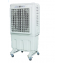 Westpoint CLIMATISEUR ADIABATIQUE WHAF-6018 1