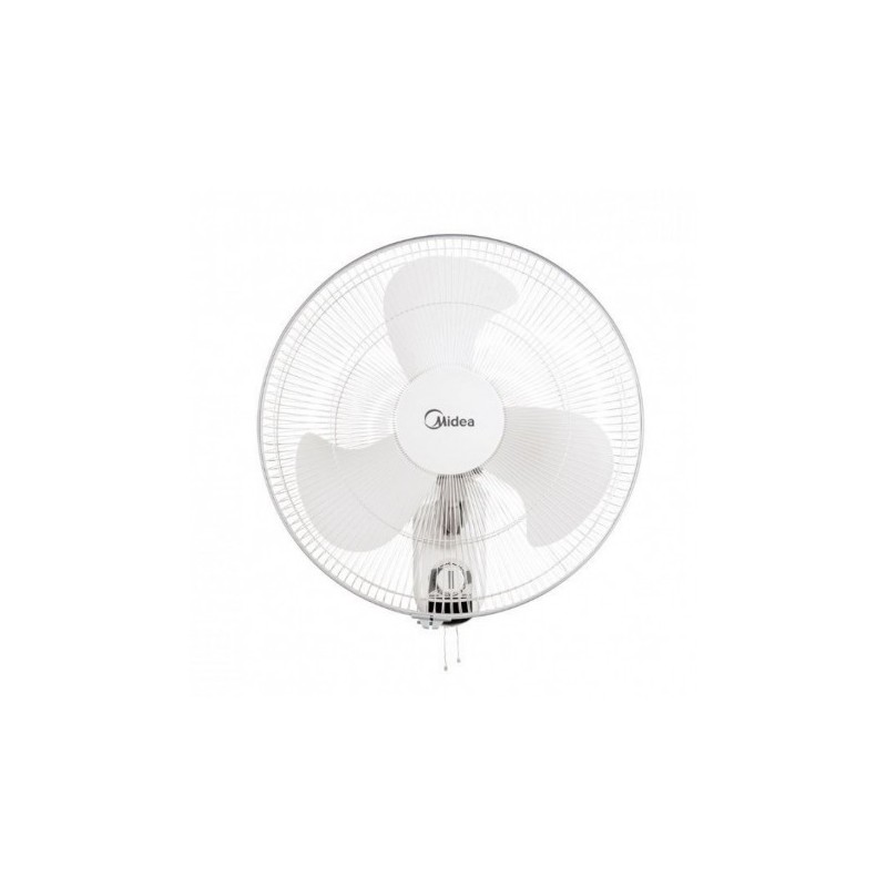 MIDEA VENTILATEUR FW45-F3 MURAL 1