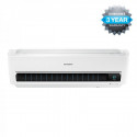 SAMSUNG CLIMATISEUR 9000 BTU DIGITAL INVERTER 1