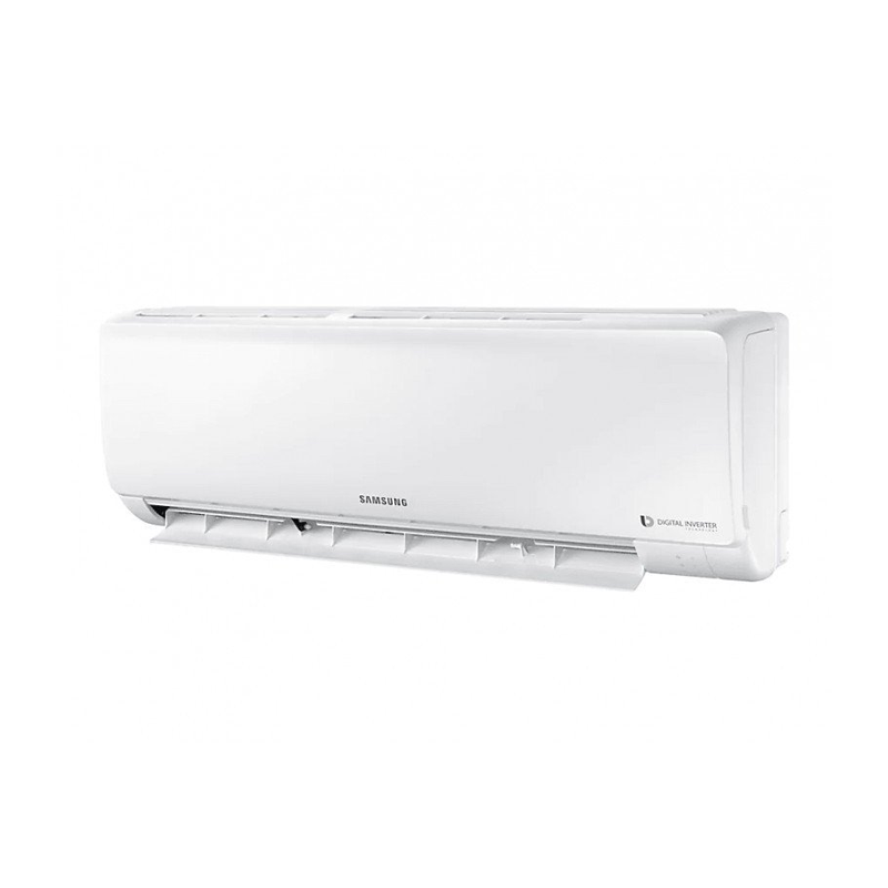 SAMSUNG AR12TQHQLSI2TN, CLIMATISEUR CHAUD & FROID à 12000 BTU  1