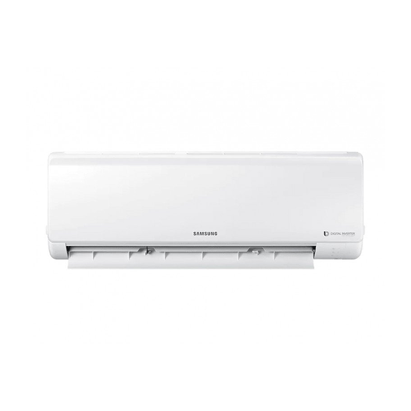 SAMSUNG AR12TQHQLSI2TN, CLIMATISEUR CHAUD & FROID à 12000 BTU  2