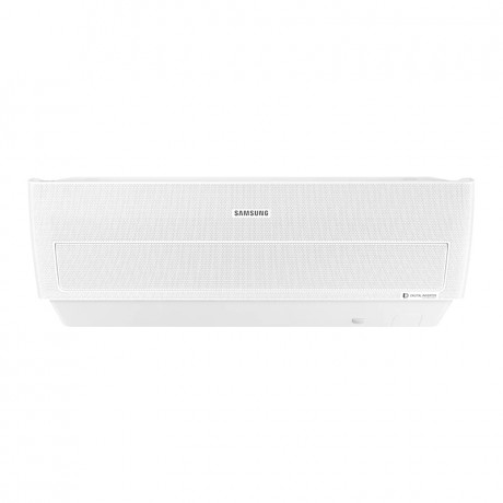 SAMSUNG CLIMATISEUR 12000 BTU DIGITAL INVERTER