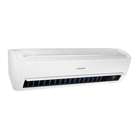 SAMSUNG CLIMATISEUR 18000 BTU DIGITAL INVERTER 2