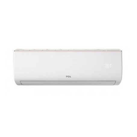 TCL CLIMATISEUR 12000 BTU CHAUD & FROID