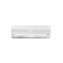 Unionaire CLIMATISEUR ARTIFY 24000 BTU -BLANC- (ARTI.24HRS)