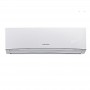 NewStar CLIMATISEUR SPLIT 18000 BTU CHAUD FROID (NEWSTAR-18CF)