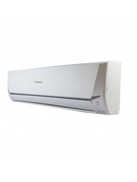 Tornado CLIMATISEUR 12000 BTU FROID