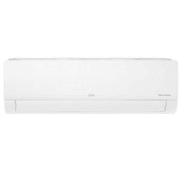 LG CLIMATISEUR DUAL INVERTER 24000 BTU CHAUD & FROID - BLANC