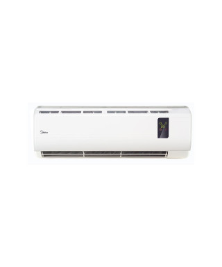 MIDEA CLIMATISSEUR SPLIT 7000 FROID 2