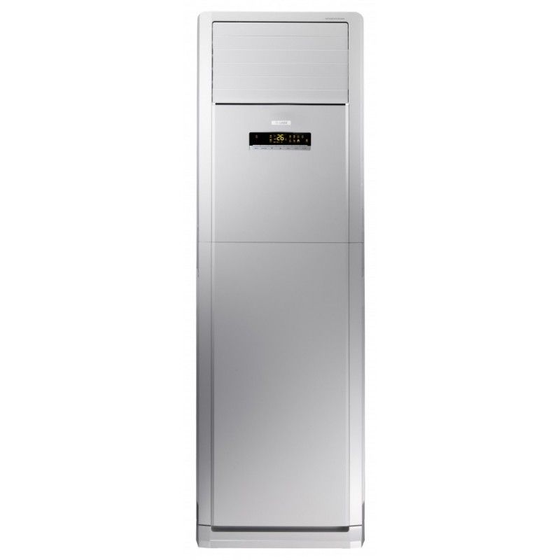 GREE CLIMATISEUR ARMOIRE 48000 BTU ON OFF CL48-M3NTC7C / CHAUD & FROID 1